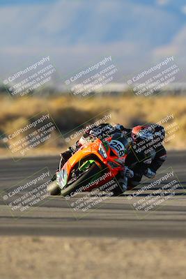 media/Dec-07-2024-CVMA (Sat) [[21c5f1ef85]]/Race 12-Supersport Middleweight/